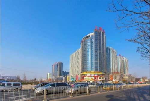 纸业碳排放咨询服务