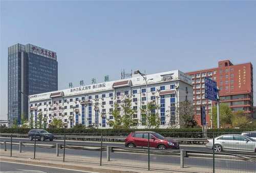 浙江鞋子三维建模企业