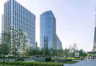 官方网站建设网站优化建设