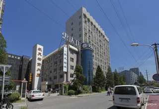 合川网站建设凯里网站建设