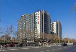 邵阳网站建设张家界网站建设