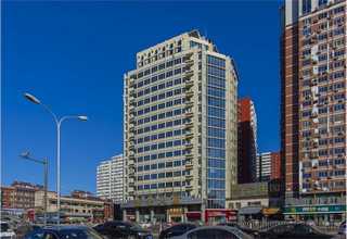 婚纱摄影网站建设胶州网站建设
